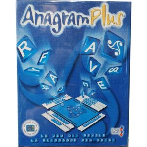 anagram-plus-power-games-jeu-occasion-ludessimo-a-03-2730