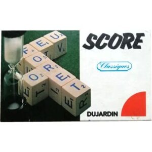 score-dujardin-jeu-occasion-ludessimo-a-03-3178