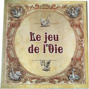 jeu-de-l-oie-atlas-jeu-occasion-ludessimo-a-04-1047