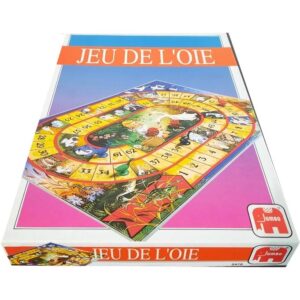 jeu-de-l-oie-jumbo-jeu-occasion-ludessimo-a-04-2715