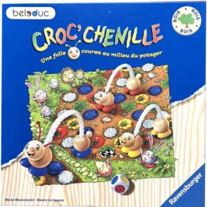 croc-chenille-ravensburger-jeu-occasion-ludessimo-a-05-2759