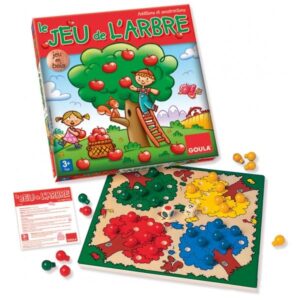 le-jeu-de-l-arbre-goula-jeu-occasion-ludessimo-a-05-2764