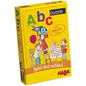 abc-das-memo-spiel-haba-jeu-occasion-ludessimo-a-05-2840