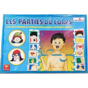 les-parties-du-corps-creatives-jeu-occasion-ludessimo-a-05-2883