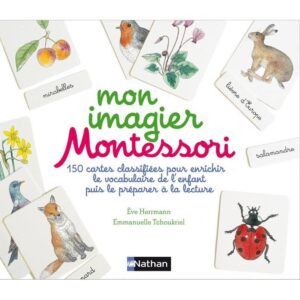 mon-imagier-montessori-nathan-jeu-occasion-ludessimo-a-05-2992