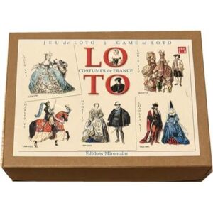 loto-costumes-de-france-jeu-occasion-ludessimo-a-06-3237