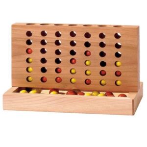 puissance-4-toys-pure-jeu-occasion-ludessimo-a-07-1694