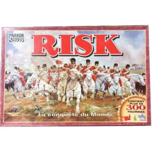 risk-parker-jeu-occasion-ludessimo-a-07-1741