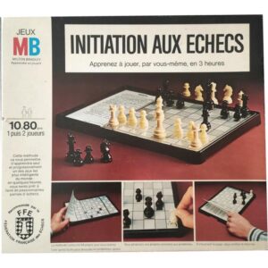 initiation-aux-echecs-mb-jeux-1973-jeu-occasion-ludessimo-a-07-2209