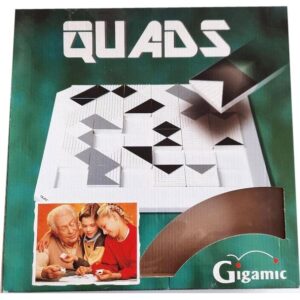 quads-gigamic-jeu-occasion-ludessimo-a-07-2807
