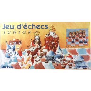 jeu-d-echecs-junior-josse-jeu-occasion-ludessimo-a-07-2899