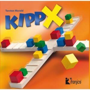 kippx-franjos-jeu-occasion-ludessimo-a-07-2990