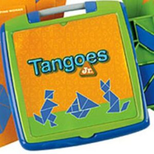 tangram-junior-rex-games-jeu-occasion-ludessimo-a-07-3292x