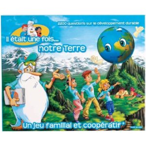 il-etait-une-fois-notre-terre-atomic-mix-jeu-occasion-ludessimo-a-08-2638