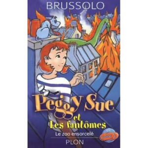peggy-sue-et-les-fantomes-le-zoo-ensorcele-livre-occasion-ludessimo-d-33-2466