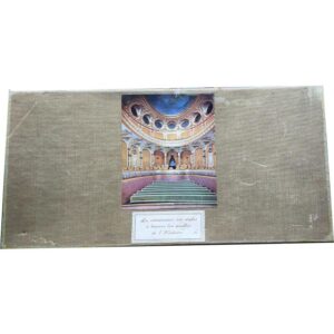 puzzle-120-pieces-lalconnaissanceldeslstyles-a-travers-les-meubles-de-l-histoire-jeu-occasion-ludessimo-b-13-1057