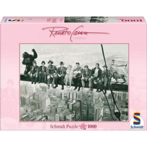 puzzle-1000-pieces-arret-de-tournage-schmidt-jeu-occasion-ludessimo-b-13-1144