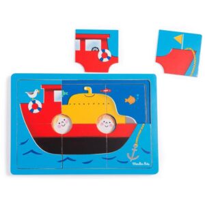 puzzle-a-etages-moulin-roty-jeu-occasion-ludessimo-b-13-2603