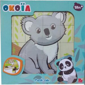 puzzle-16-cubes-okoia-jeu-occasion-ludessimo-b-13-2960