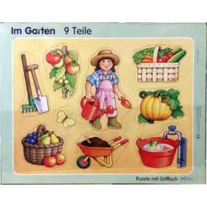 puzzle-9-pieces-au-jardin-jeu-occasion-ludessimo-b-13-3331