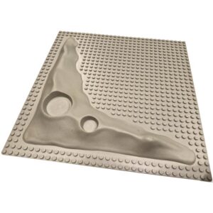 plaque-lego-espace-jeu-occasion-ludessimo-b-14-2934