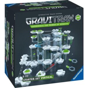 gravitrax-starter-set-vertical-ravensburger-jeu-occasion-ludessimo-c-23-2231