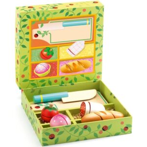 lunch-a-couper-djeco-jeu-occasion-ludessimo-c-29-3016