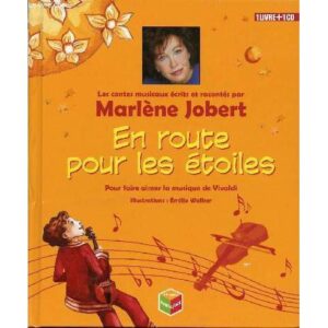 en-route-pour-les-etoiles-livre-occasion-ludessimo-d-31-2320