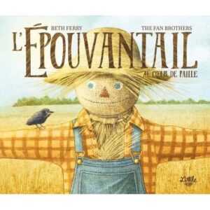 l'epouvantail-au-coeur-de-paille-little-urban-livre-occasion-ludessimo-d-31-2427