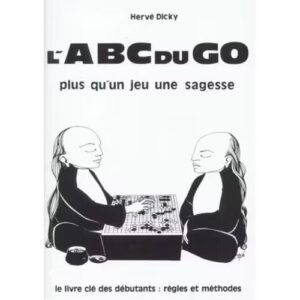 l-abc-du-go-livre-occasion-ludessimo-d-32-2238