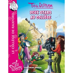 deux-stars-au-college-livre-occasion-ludessimo-d-33-2357