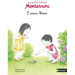 l-oiseau-blesse-livre-occasion-ludessimo-d-33-2361