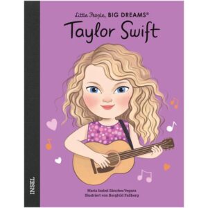 taylor-swift-livre-occasion-ludessimo-d-33-2413