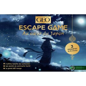 escape-game-au-coeur-du-japon-geo-jeu-occasion-ludessimo-a-01-1457