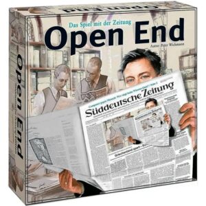 open-end-suddeutsche-zeitung-jeu-occasion-ludessimo-a-01-1544