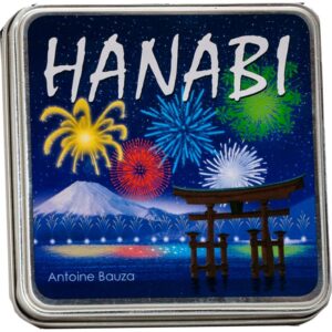 hanabi-cocktail-games-jeu-occasion-ludessimo-a-01-1630
