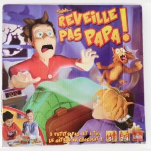 reveille-pas-papa-goliath-jeu-occasion-ludessimo-a-01-1798