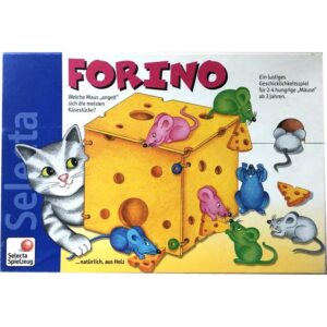 forino-selecta-spielzeug-jeu-occasion-ludessimo-a-01-2319