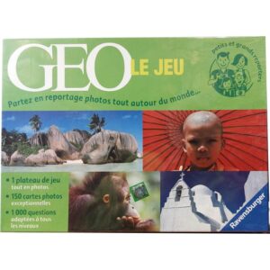 geo-le-jeu-ravensburger-jeu-occasion-ludessimo-a-01-2440