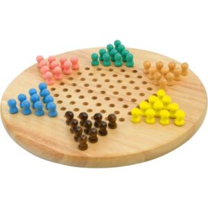 dames-chinoises-jeu-occasion-ludessimo-a-01-2948