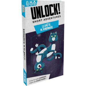 unlock-le-chat-de-m-schrodinger-jeu-occasion-ludessimo-a-01-2997