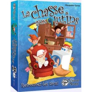 la-chasse-aux-lutins-le-scorpion-masque-jeu-occasion-ludessimo-a-01-3118
