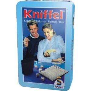 kniffel-yams-schmidt-jeu-occasion-ludessimo-a-01-3449