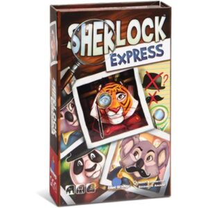 sherlock-express-blue-orange-jeu-occasion-ludessimo-a-01-3474