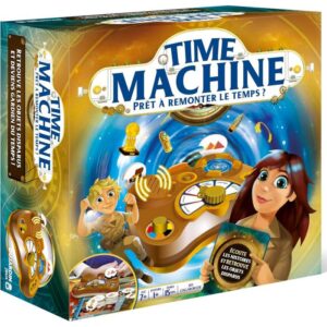 time-machine-dujardin-jeu-occasion-ludessimo-a-01-3535