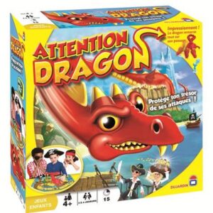 attention-dragon-dujardin-jeu-occasion-ludessimo-a-01-3541