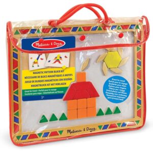 tableau-magnetique-melissa-et-doug-jeu-occasion-ludessimo-a-01-3578