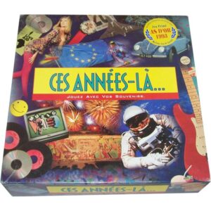 ces-annees-la-mb-jeux-jeu-occasion-ludessimo-a-01-3598