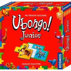 ubongo-junior-kosmos-jeu-occasion-ludessimo-a-01-3600