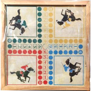 coffret-jeux-prodis-jeu-occasion-ludessimo-a-01-3622